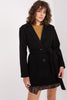 Coat Och Bella