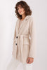 Coat Och Bella
