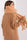 Shawl AT