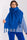 Shawl AT