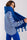 Shawl AT
