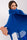 Shawl AT