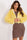 Jacket AT