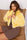 Jacket AT