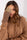 Gloves AT