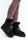 Snow boots Step in style