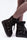 Snow boots Step in style