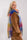 Shawl AT