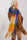 Shawl AT
