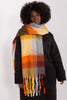Shawl AT