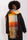 Shawl AT