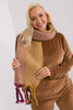 Shawl AT