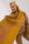 Shawl AT