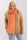 Shawl AT