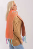 Shawl AT