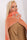 Shawl AT