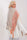 Shawl AT