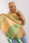Shawl AT
