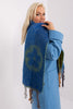 Shawl AT