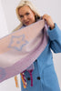 Shawl AT