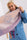 Shawl AT