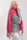Shawl AT