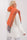 Shawl AT