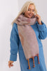Shawl AT