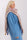 Shawl AT