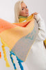 Shawl AT
