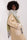 Shawl AT