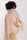 Shawl AT