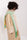 Shawl AT