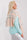Shawl AT