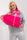 Shawl AT