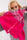 Shawl AT