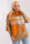 Shawl AT