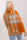 Shawl AT