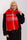 Shawl AT