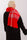 Shawl AT