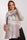 Shawl AT
