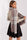 Shawl AT