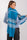 Shawl AT
