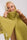 Shawl AT