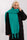 Shawl AT