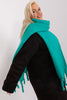 Shawl AT