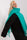 Shawl AT