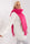 Shawl AT