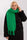 Shawl AT