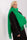 Shawl AT